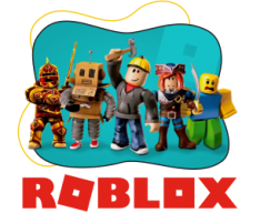 Roblox Studio. Сделать все, что вы можете себе представить - Школа программирования для детей, компьютерные курсы для школьников, начинающих и подростков - KIBERone г. Барановичи