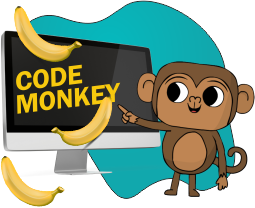 CodeMonkey. Развиваем логику