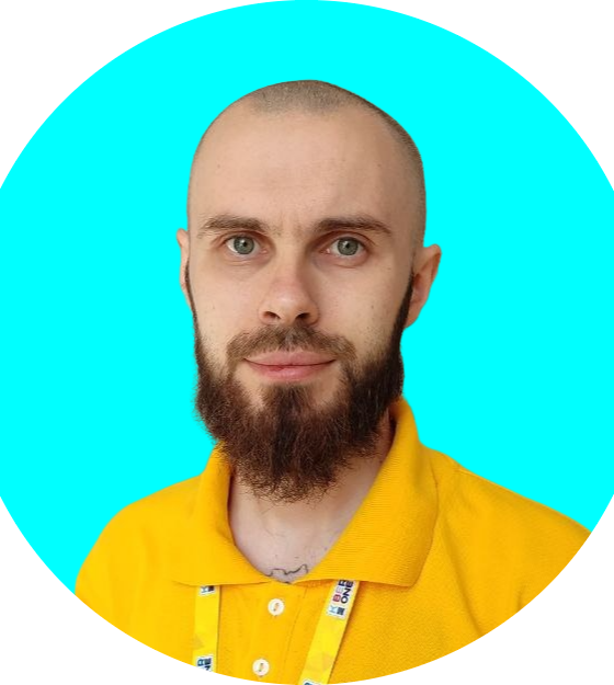 Андрей Ю.